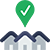 App Link