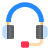 App Link